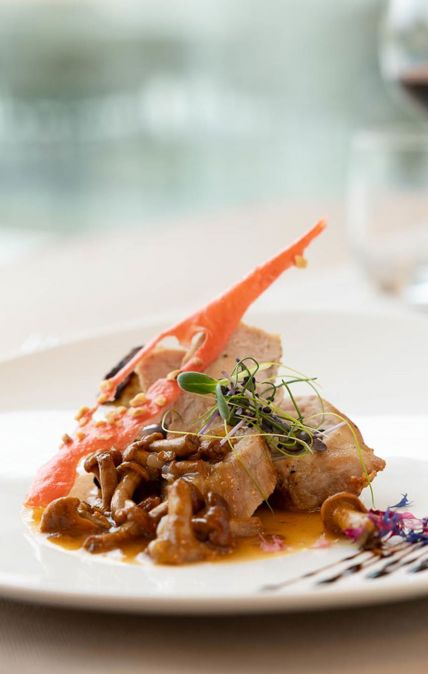 2025-07-hotel-laurin-304