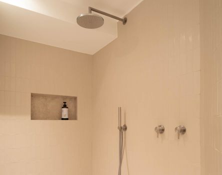 2025-05-hotel-laurin-087pura