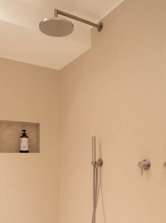 2025-05-hotel-laurin-087pura