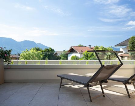 2025-05-hotel-laurin-034ispira