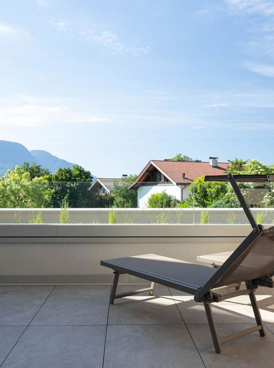 2025-05-hotel-laurin-034ispira