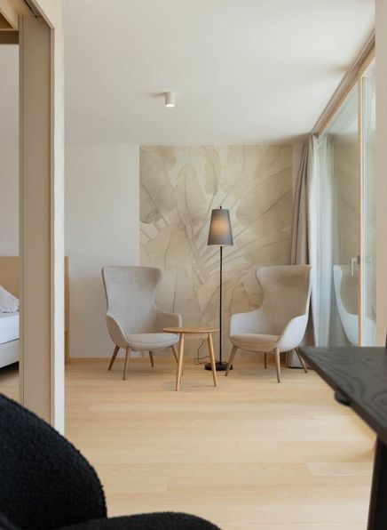 2025-05-hotel-laurin-053lumina