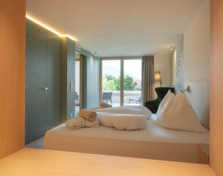 2025-05-hotel-laurin-026ispira