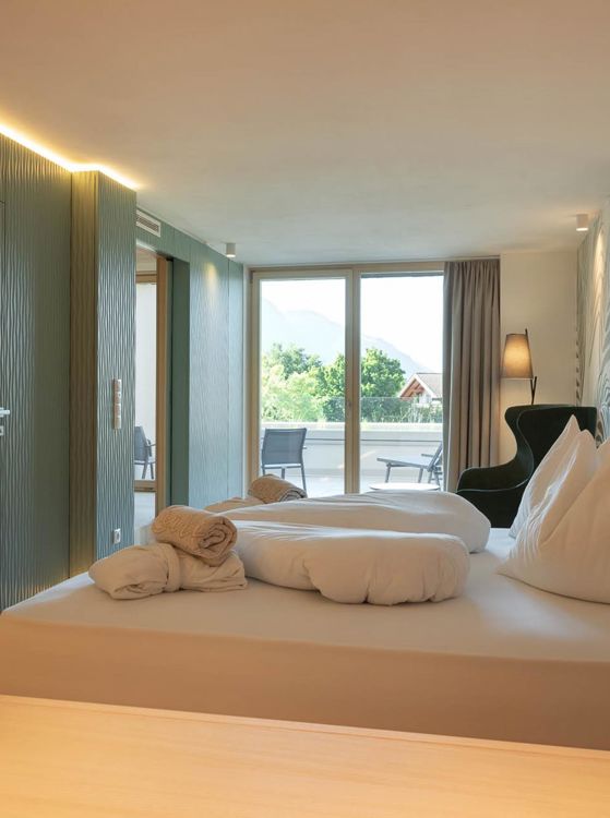 2025-05-hotel-laurin-026ispira