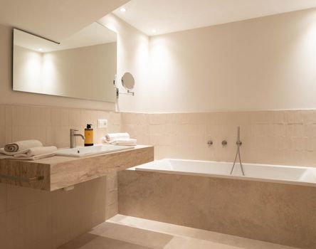 2025-06-hotel-laurin-184respria