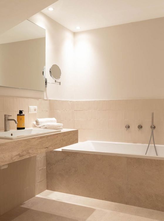 2025-06-hotel-laurin-184respria