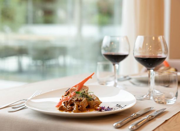 2025-07-hotel-laurin-308