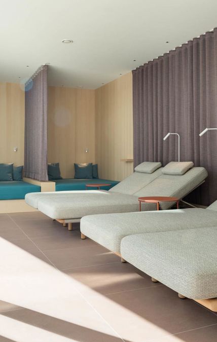 2025-05-hotel-laurin-105wellness