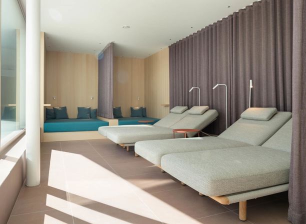 2025-05-hotel-laurin-105wellness