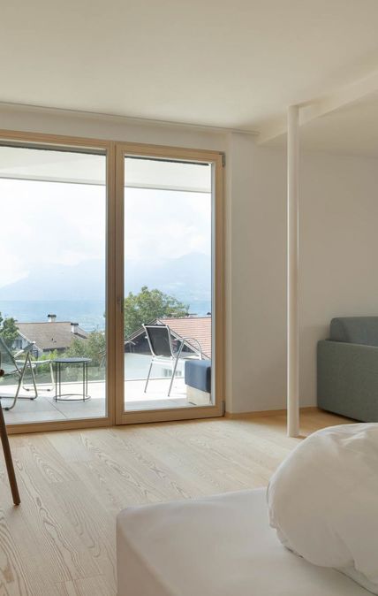 2025-06-hotel-laurin-238libera