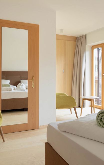 2025-05-hotel-laurin-003alba