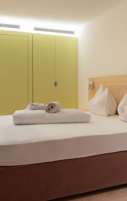 2025-05-hotel-laurin-010ambra